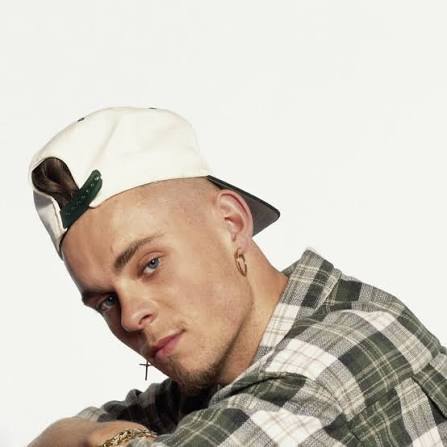 Brian Harvey Biography: Age, Net Worth, Instagram, Spouse, Height, Wiki, Parents, Siblings, Songs
