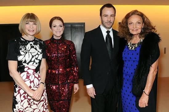 Anna Wintour’s Mother, Eleanor Trego Baker Biography: Age, Net Worth, Career, Spouse, Height, Wiki, Parents, Siblings, Children