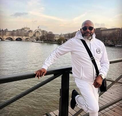 Makapane Modipa Biography: Age, Net Worth, Instagram, Spouse, Height, Wiki, Parents