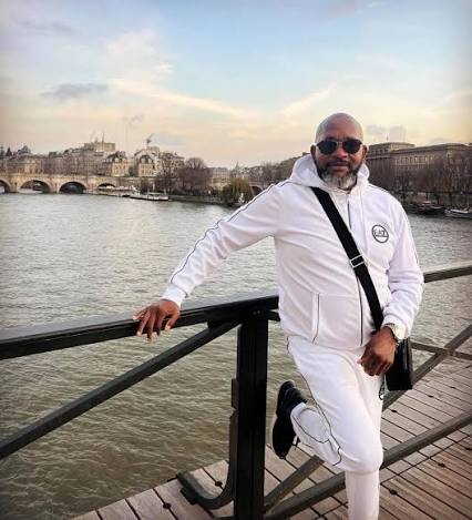 Makapane Modipa Biography: Age, Net Worth, Instagram, Spouse, Height, Wiki, Parents