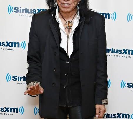 Sixto Rodriguez’s Wife, Konny Rodriguez Biography: Age, Net Worth, Career, Spouse, Height, Wiki, Ethnicity