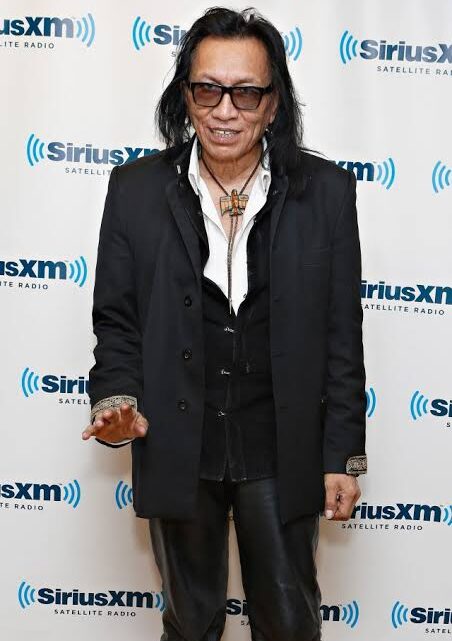 Sixto Rodriguez’s Wife, Konny Rodriguez Biography: Age, Net Worth, Career, Spouse, Height, Wiki, Ethnicity