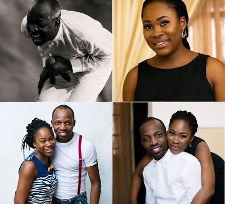 Adedoyin Oyekan Biography: Age, Net Worth, Career, Spouse, Height, Wiki, Parents, Ethnicity, Religion