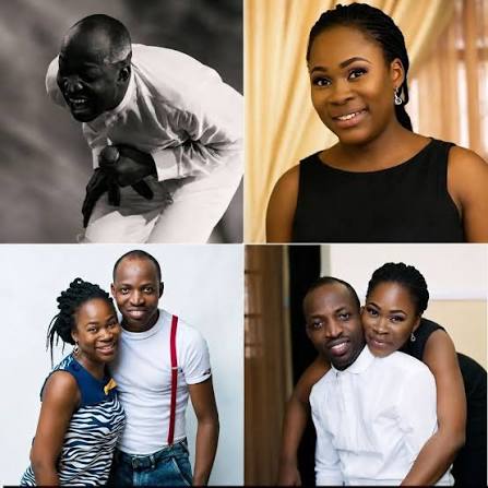 Adedoyin Oyekan Biography: Age, Net Worth, Career, Spouse, Height, Wiki, Parents, Ethnicity, Religion