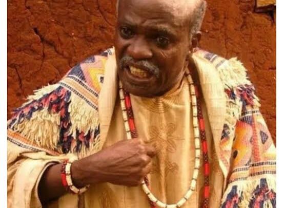 Abija Biography: Age, Net Worth, Career, Spouse, Height, Wiki, Parents, Religion, Ethnicity