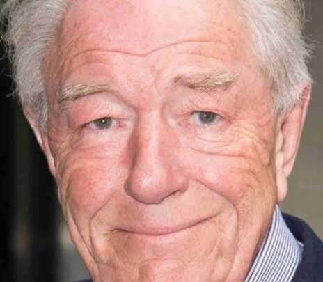 Michael Gambon’s father, Edward Gambon Bio: Age, Net Worth, Instagram, Spouse, Height, Wiki, Parents, Siblings, Movies
