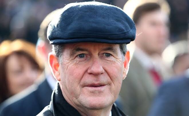 J. P. McManus Biography: Age, Net Worth, Instagram, Spouse, Height, Wiki, Parents, Siblings, Children