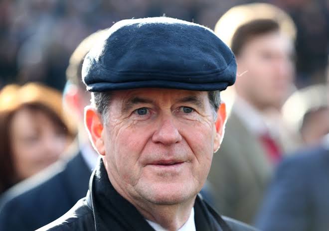 J. P. McManus Biography: Age, Net Worth, Instagram, Spouse, Height, Wiki, Parents, Siblings, Children