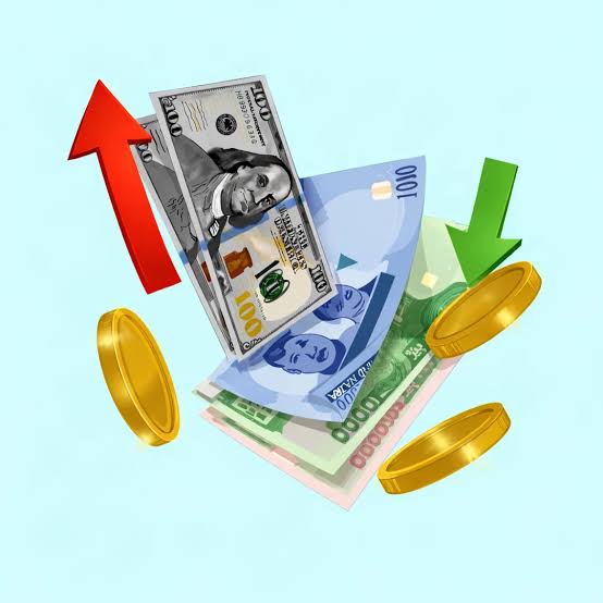 Aboki Naira To Dollar Black Market Rate Today 14th July 2024