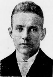 Bjorn Nielsen