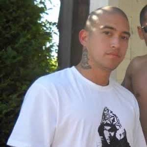 Jason Ivler Biography: Age, Net Worth, Crime, Spouse, Height, Wiki, Parents