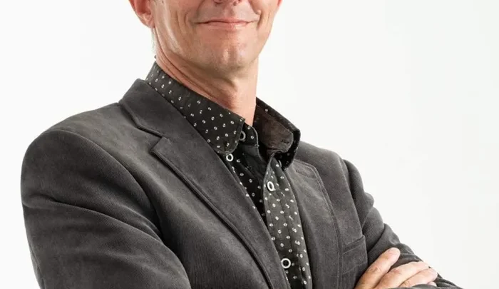 Farewell to Roi Simpson: Remembering a Multifaceted Talent