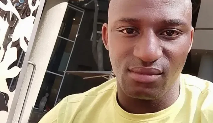 Dr. Tebogo Makena: Unraveling a Controversial Figure