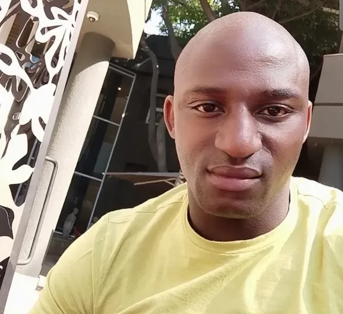 Dr. Tebogo Makena: Unraveling a Controversial Figure