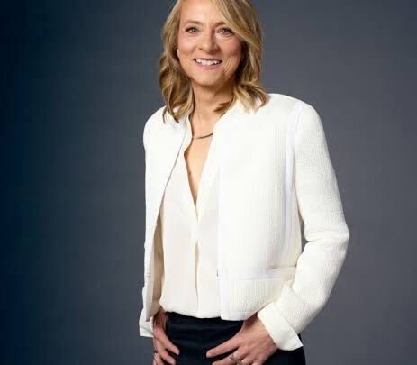 Adrienne Arsenault Biography: Age, Net Worth, Instagram, Spouse, Height, Wiki, Parents, Siblings, Children