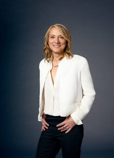 Adrienne Arsenault Biography: Age, Net Worth, Instagram, Spouse, Height, Wiki, Parents, Siblings, Children