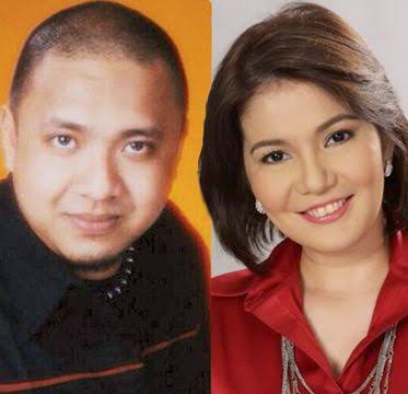 Amy Perez’s Ex-husband, Brix Ferraris Biography: Net Worth, Age, Height, Instagram, Wikipedia, Wife, Children, Parents, Career