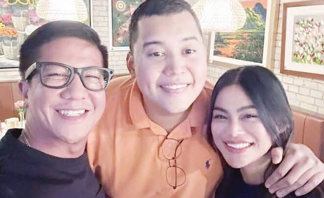 Mark Leviste’s Father, Conrad Leviste Biography: Age, Net Worth, Children, Wife, Wiki, Picture