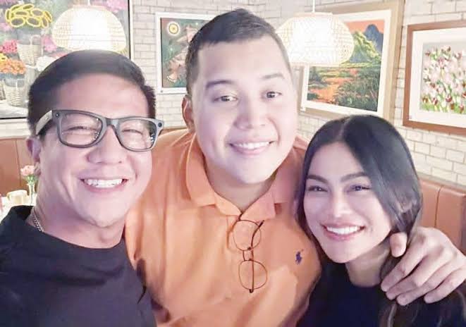 Mark Leviste’s Father, Conrad Leviste Biography: Age, Net Worth, Children, Wife, Wiki, Picture