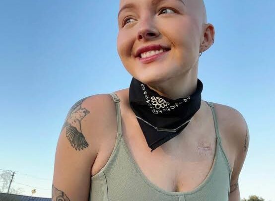 TikTok Tragedy: What Happened to Portia Box and Maddie