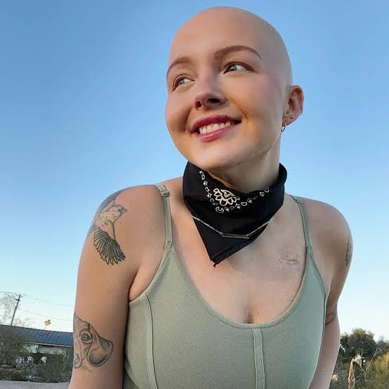 TikTok Tragedy: What Happened to Portia Box and Maddie