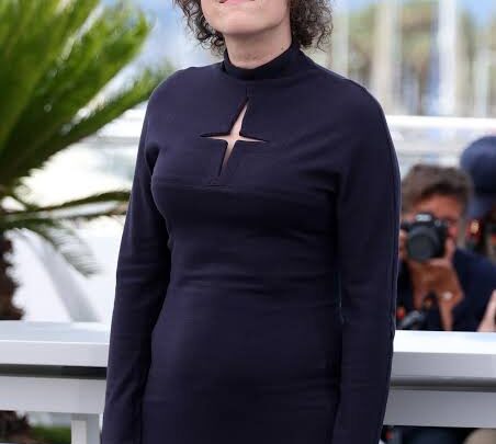 Jane Schoenbrun Biography: Age, Net Worth, Career, Movies, Awards, Wiki, Parents, Spouse, Relationship