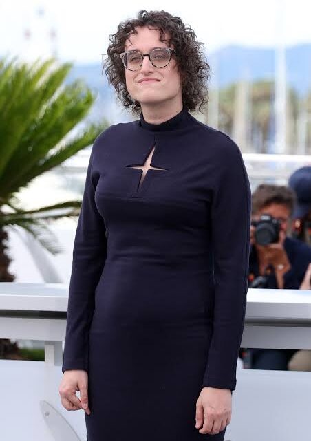 Jane Schoenbrun Biography: Age, Net Worth, Career, Movies, Awards, Wiki, Parents, Spouse, Relationship
