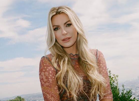 Crystal Hefner Biography: Wikipedia, Age, Net Worth, Husband, Pictures, Wedding, Height, Instagram, Children