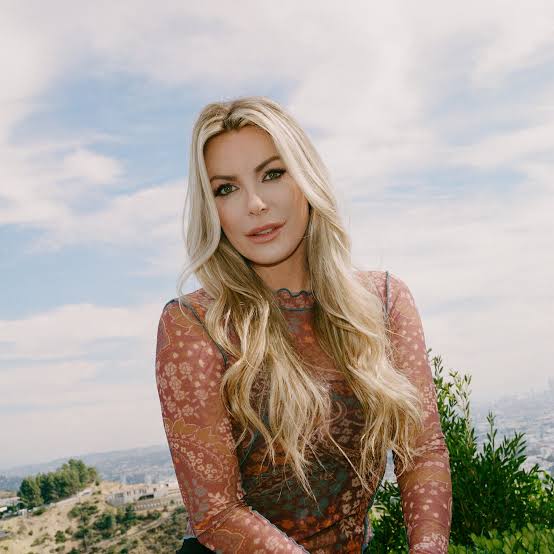 Crystal Hefner Biography: Wikipedia, Age, Net Worth, Husband, Pictures, Wedding, Height, Instagram, Children