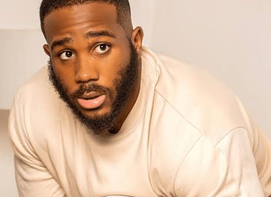 Reality TV Star Kiddwaya Robbed of €70,000 and Birkin Bags in Ibiza Villa Break-In