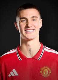 Benjamin Šeško Biography: Age, Net Worth, Career, Current Team, Wife, Children, Siblings, Parents
