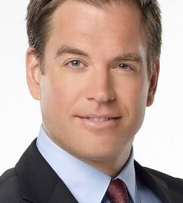 Michael Weatherly Biography: Wife, Age, Movies, Net Worth, Parents, TV Shows, Awards, Children, Instagram