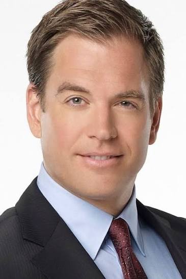 Michael Weatherly Biography: Wife, Age, Movies, Net Worth, Parents, TV Shows, Awards, Children, Instagram