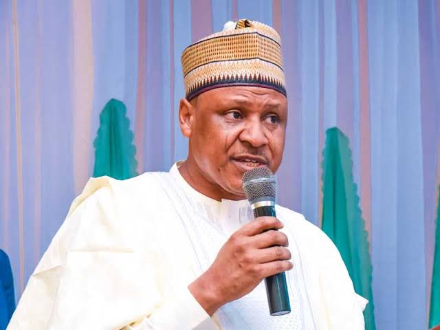 Nigeria’s Samoa Agreement: Minister Defends Economic Focus Amid LGBTQ Concerns