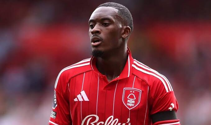 Callum Hudson-Odoi Biography: Age, Net Worth, Instagram, Spouse, Height, Wiki, Parents, Siblings, Current Team