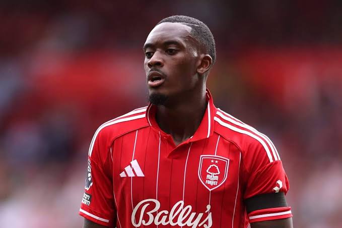 Callum Hudson-Odoi Biography: Age, Net Worth, Instagram, Spouse, Height, Wiki, Parents, Siblings, Current Team