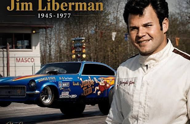 Jim Liberman Biography: Age, Net Worth, Spouse, Children, Career, Parents, Family, Siblings