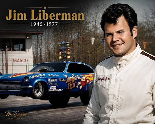 Jim Liberman Biography: Age, Net Worth, Spouse, Children, Career, Parents, Family, Siblings