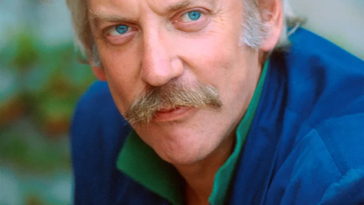 Donald Sutherland Biography: Movies, Age, Spouse, Cause Of Death, Net Worth, Children, Series