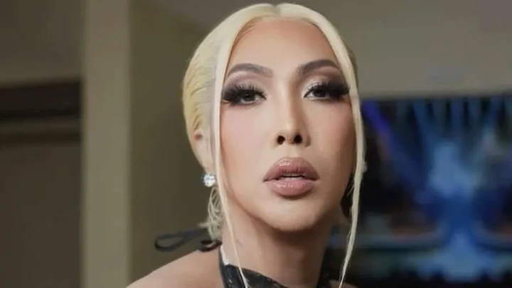 Vice Ganda Biography: Husband, Age, Children, Net Worth, Parents, Siblings, Movies, Awards