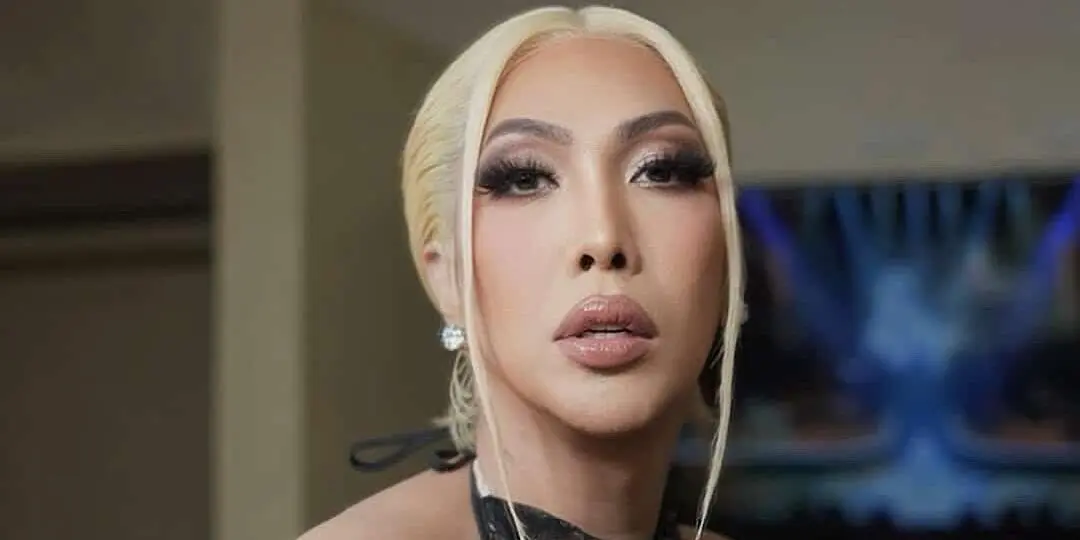 Vice Ganda Biography: Husband, Age, Children, Net Worth, Parents, Siblings, Movies, Awards