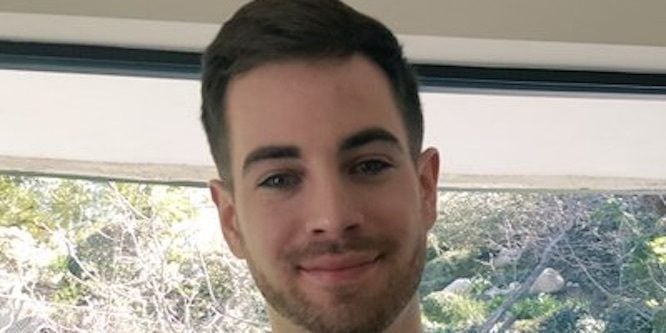 Lucas Watson Biography: Age, Net Worth, Spouse, Career, YouTube, Parents, Ethnicity, Wiki, Height, Controversies, Instagram