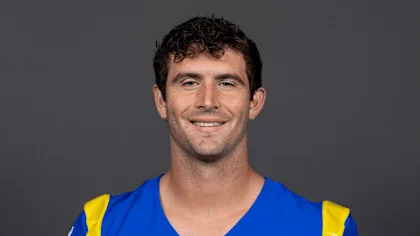Stetson Bennett Biography: Wife, Children, Age, Net Worth, Parents, Club, Salary, Instagram, Football News, Wiki