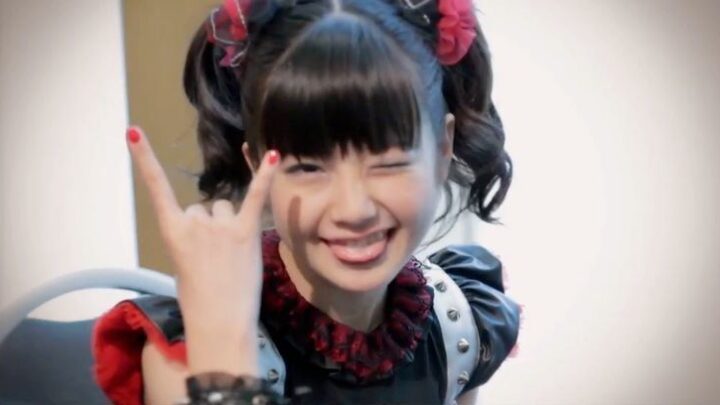 Yui Mizuno Biography: Age, Net Worth, Instagram, Spouse, Height, Wiki, Parents, Siblings, Songs