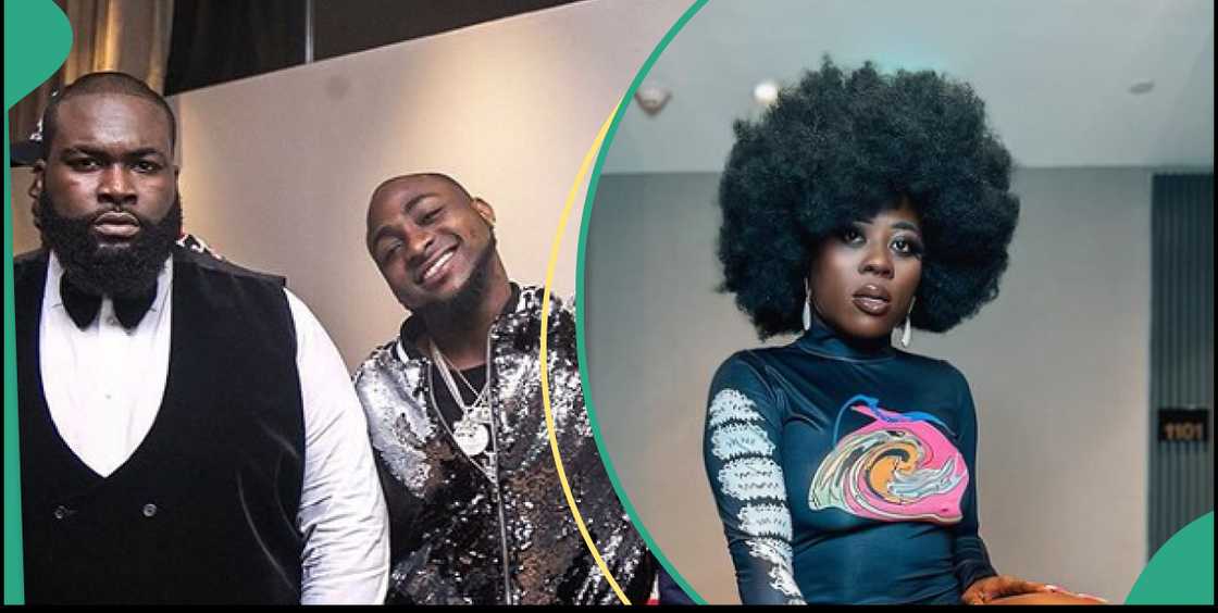 Duchess Priscilla Sparks Controversy with Viral Video Featuring Special Spesh