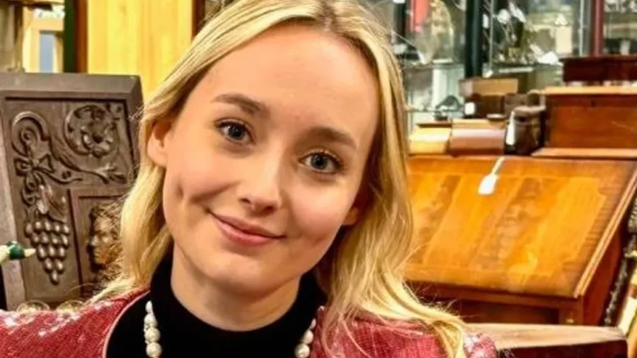 Hettie Jago Biography: Spouse, Age, Net Worth, Nationality, Parents, Wiki, Family, Career, Social Media