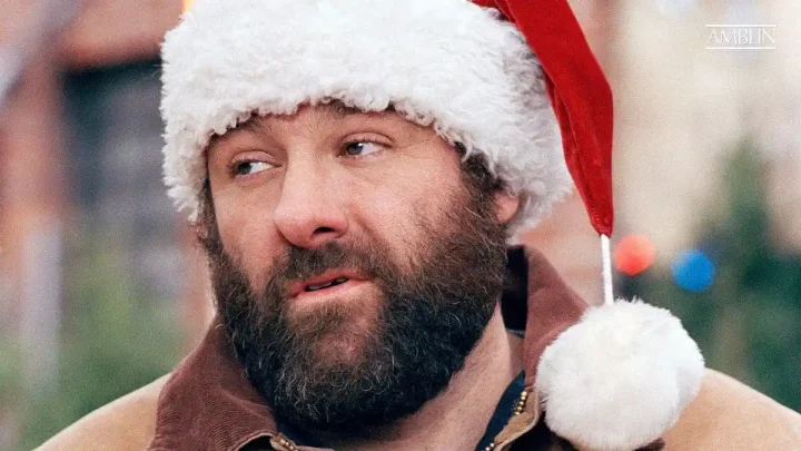 James Gandolfini’s mother, Santa Gandolfini Biography: Partner, Children, Height, Age, Net Worth, Wikipedia