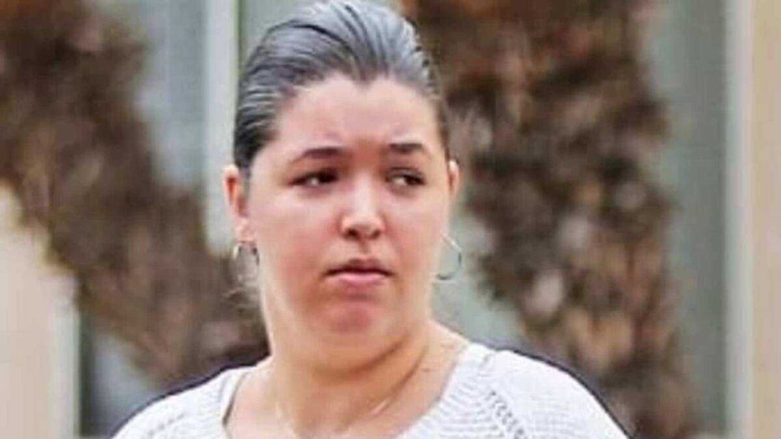 Skylar Staten Randall’s Mother, Janine Staten Bio: Age, Spouse, Net Worth, Nationality, Height, Wiki, Child, Death