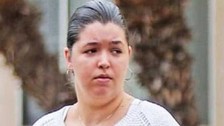 Skylar Staten Randall’s Mother, Janine Staten Bio: Age, Spouse, Net Worth, Nationality, Height, Wiki, Child, Death