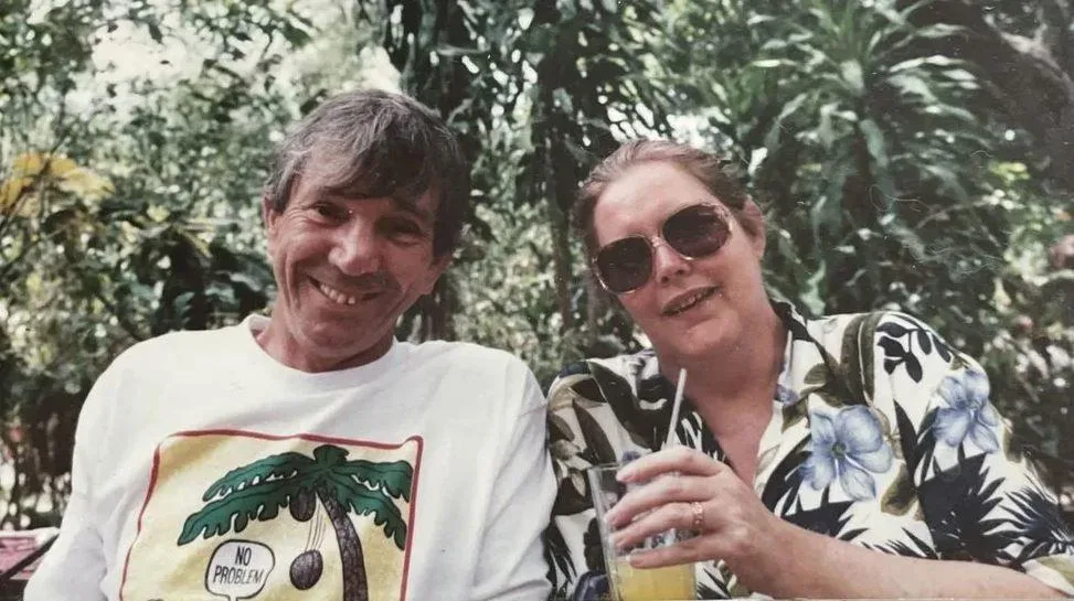 Paula Vennells Ex-husband, John Heath Biography: Age, Net Worth, Nationality, Spouse, Height, Wiki, Parents, Occupation, Children